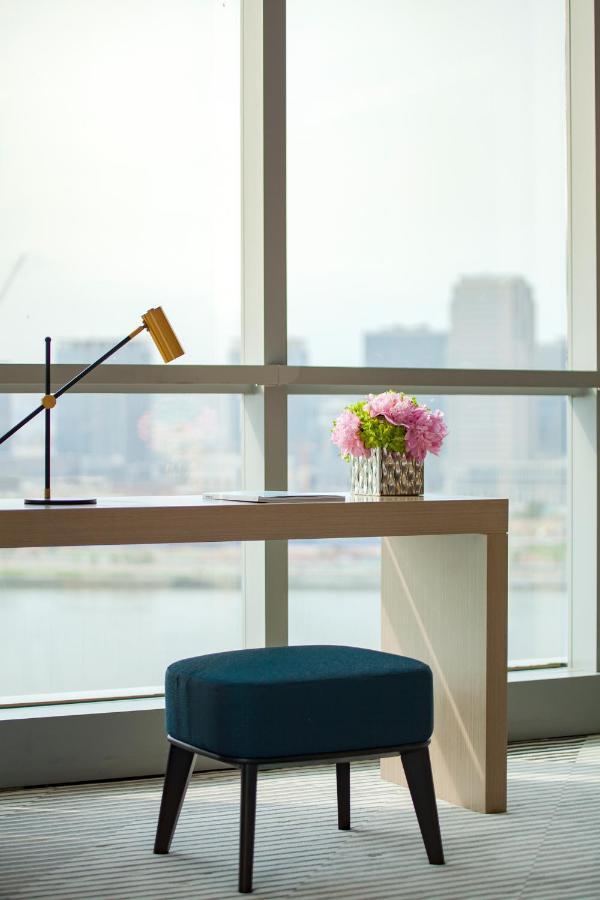 La Yarda Hotel กวางโจว ภายนอก รูปภาพ
